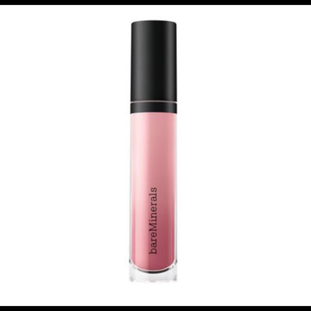 bareMinerals STATEMENT MATTE LIQUID LIPSTICK